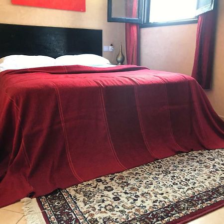 Ali Appartement Suvayr Dış mekan fotoğraf